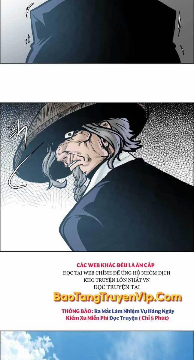 Bá Chủ Học Đường Ss4 75 trang 42