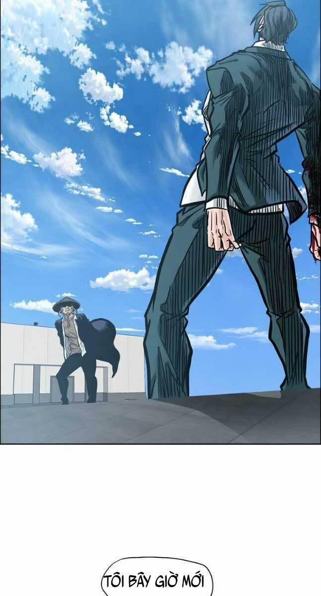 Bá Chủ Học Đường Ss4 75 trang 43