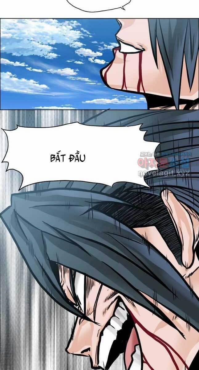 Bá Chủ Học Đường Ss4 75 trang 44