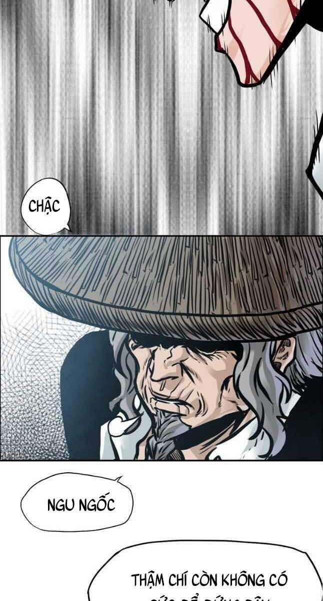 Bá Chủ Học Đường Ss4 75 trang 45