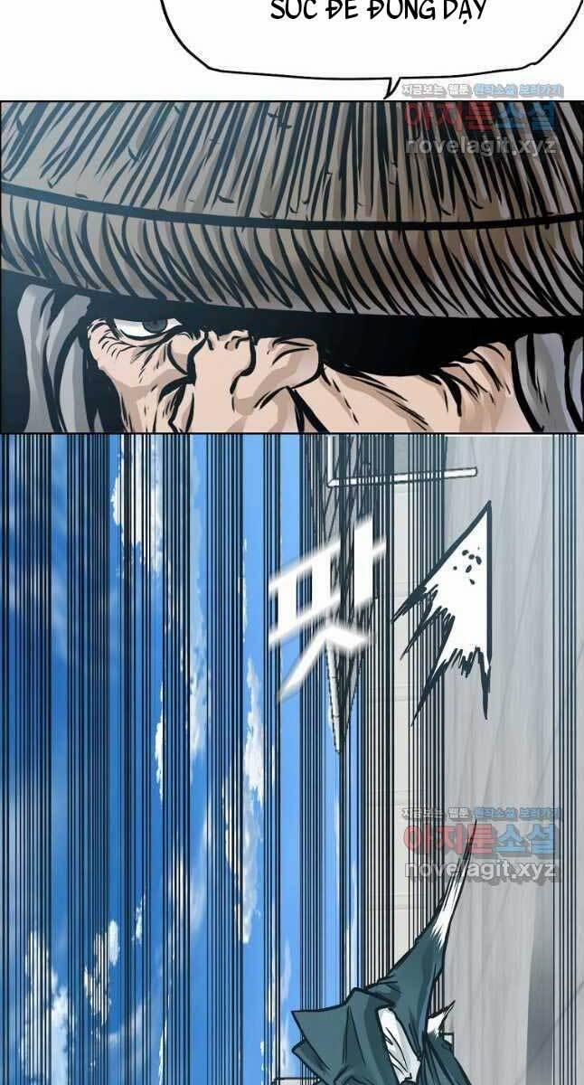 Bá Chủ Học Đường Ss4 75 trang 46