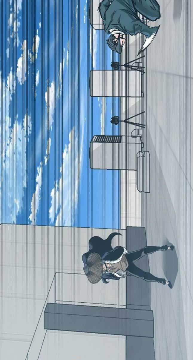 Bá Chủ Học Đường Ss4 75 trang 47