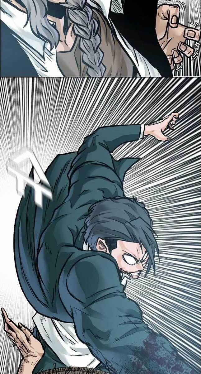 Bá Chủ Học Đường Ss4 75 trang 49