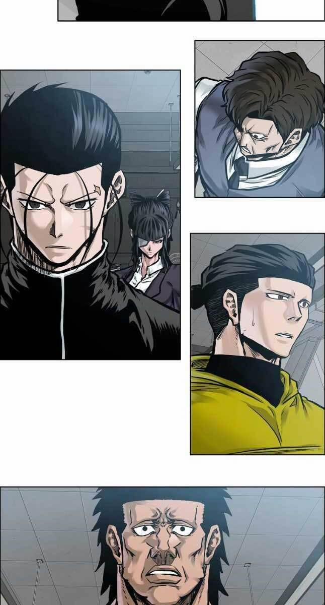 Bá Chủ Học Đường Ss4 75 trang 5