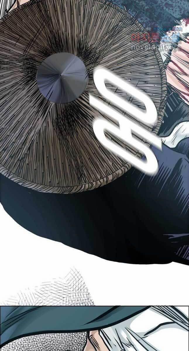 Bá Chủ Học Đường Ss4 75 trang 50