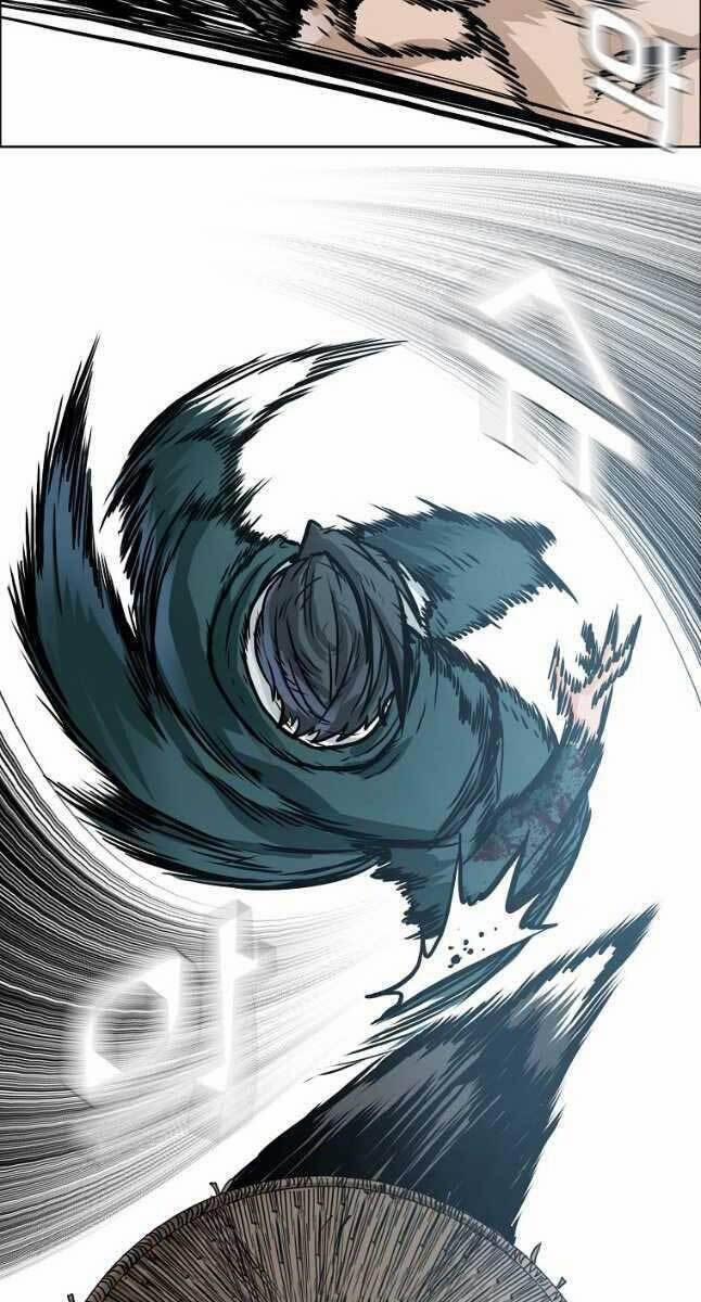 Bá Chủ Học Đường Ss4 75 trang 52