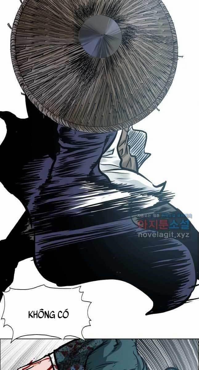 Bá Chủ Học Đường Ss4 75 trang 53