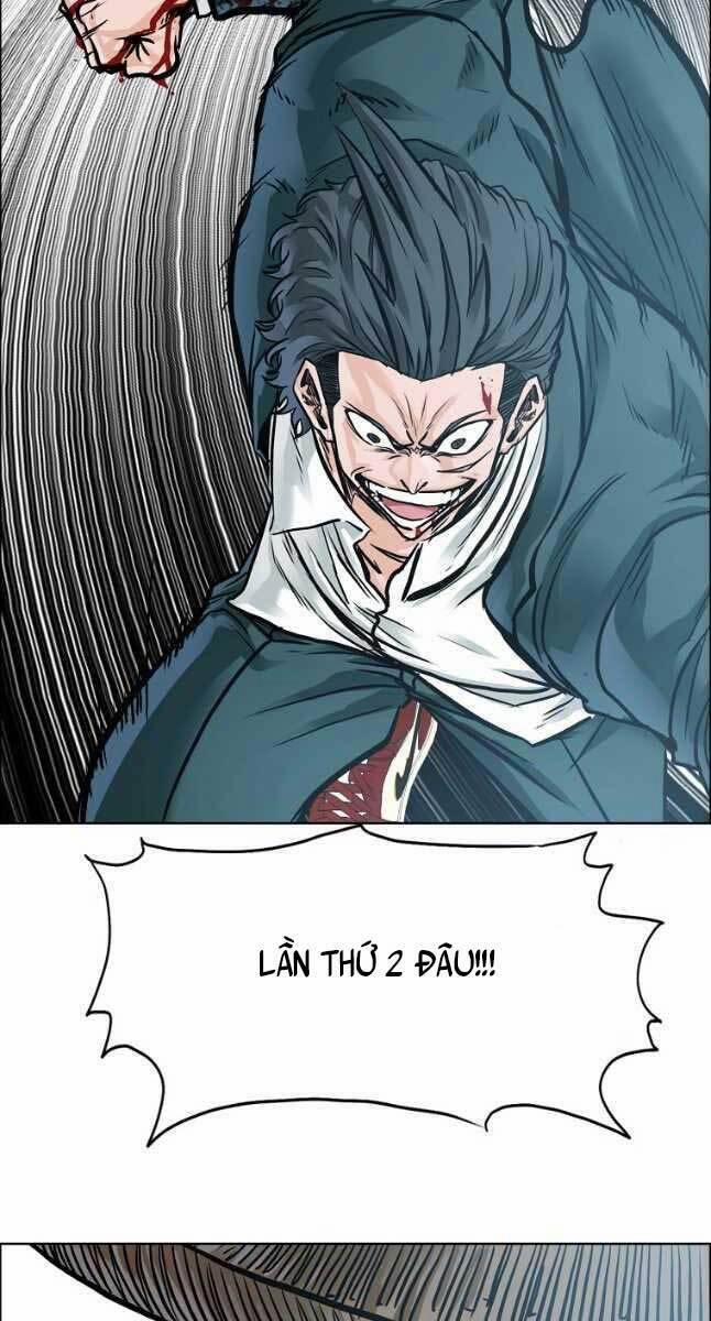 Bá Chủ Học Đường Ss4 75 trang 54