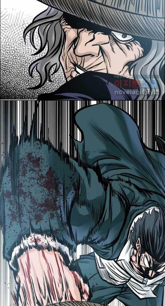 Bá Chủ Học Đường Ss4 75 trang 55