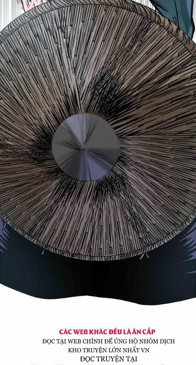 Bá Chủ Học Đường Ss4 75 trang 56