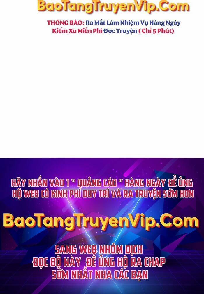 Bá Chủ Học Đường Ss4 75 trang 57