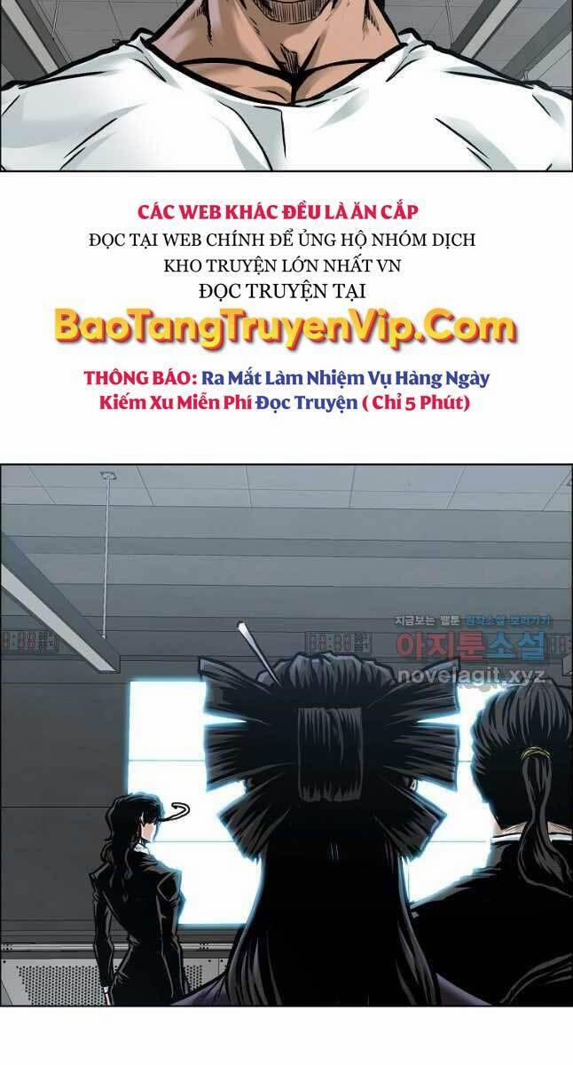 Bá Chủ Học Đường Ss4 75 trang 6