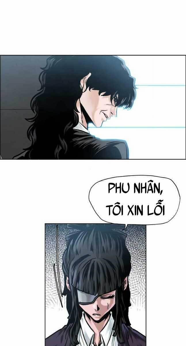 Bá Chủ Học Đường Ss4 75 trang 7