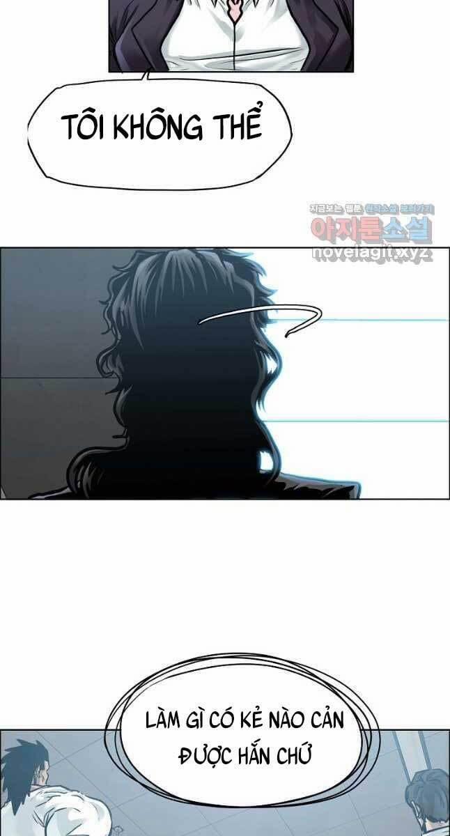 Bá Chủ Học Đường Ss4 75 trang 8