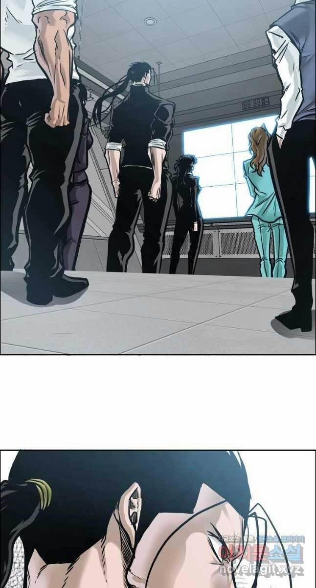 Bá Chủ Học Đường Ss4 75 trang 9