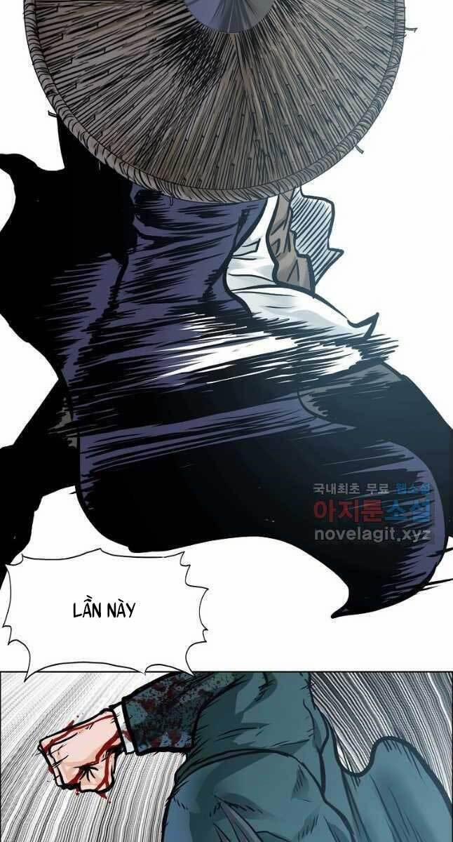 Bá Chủ Học Đường Ss4 76 trang 1