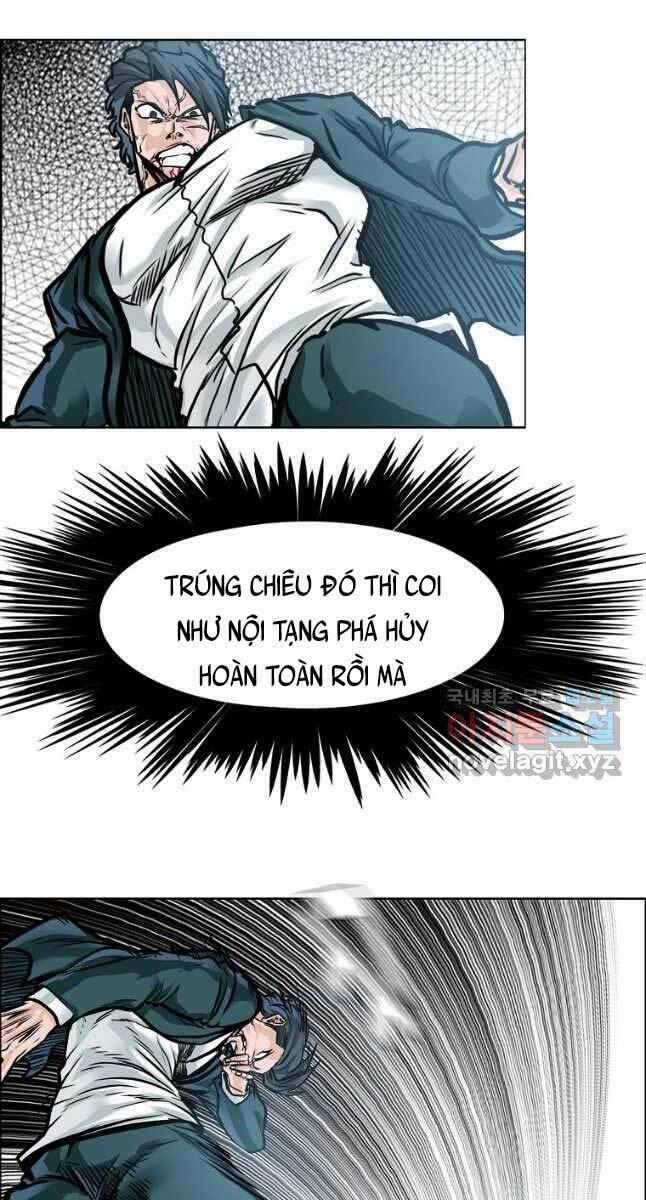 Bá Chủ Học Đường Ss4 76 trang 11