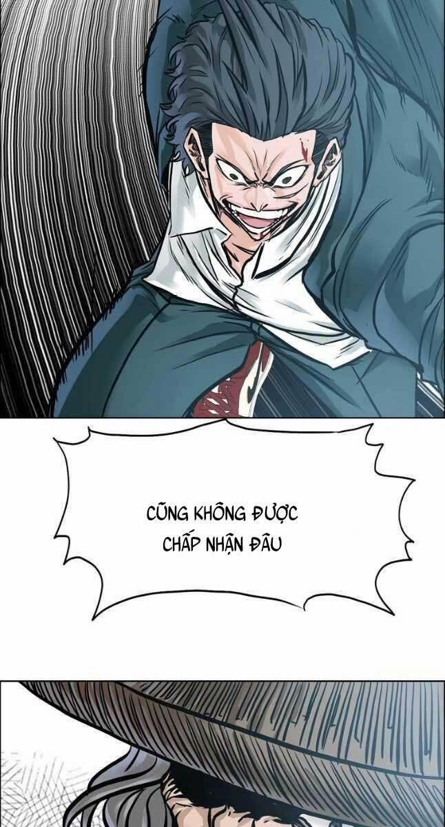 Bá Chủ Học Đường Ss4 76 trang 2