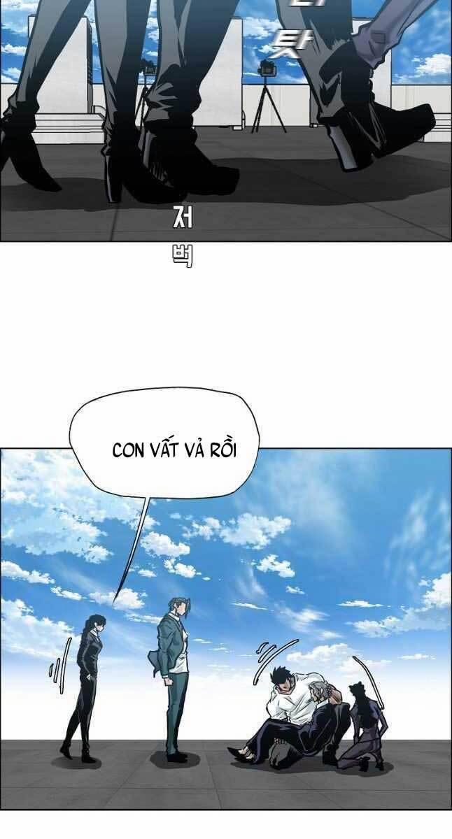 Bá Chủ Học Đường Ss4 76 trang 43