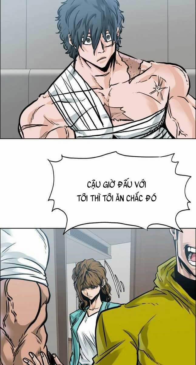 Bá Chủ Học Đường Ss4 76 trang 54