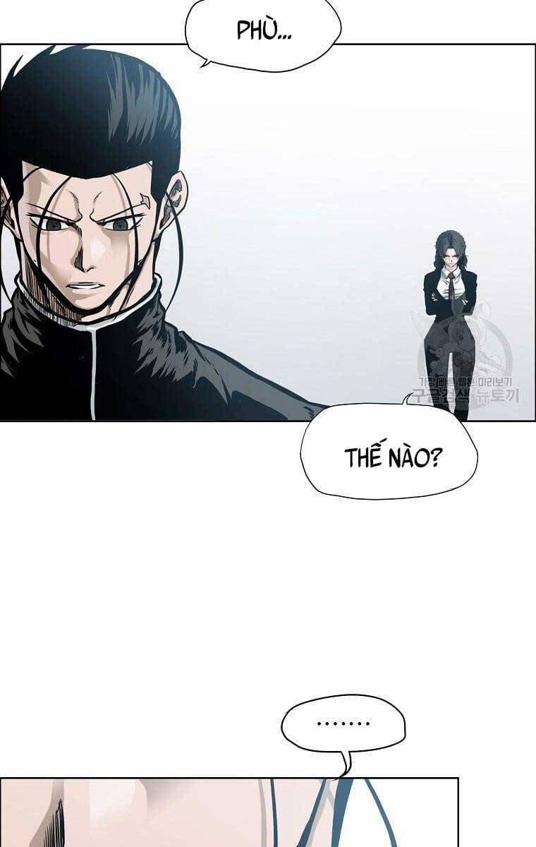 Bá Chủ Học Đường Ss4 77 trang 12