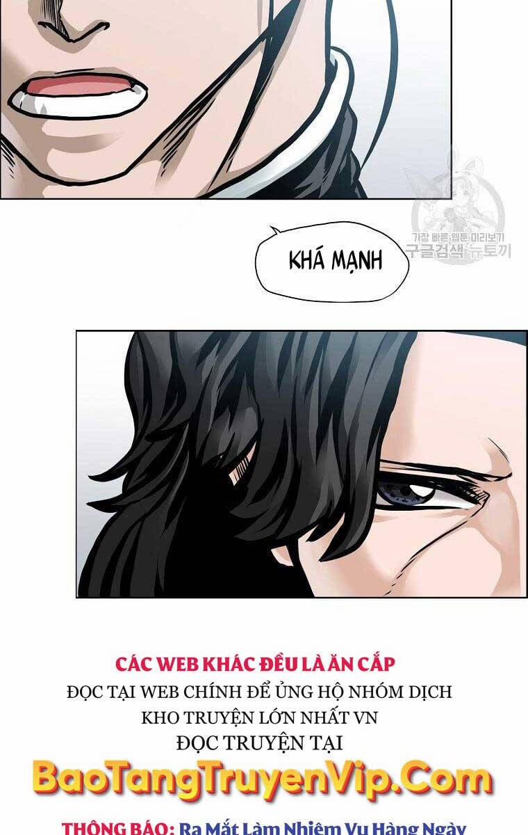 Bá Chủ Học Đường Ss4 77 trang 13