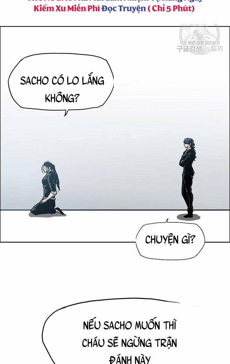 Bá Chủ Học Đường Ss4 77 trang 14