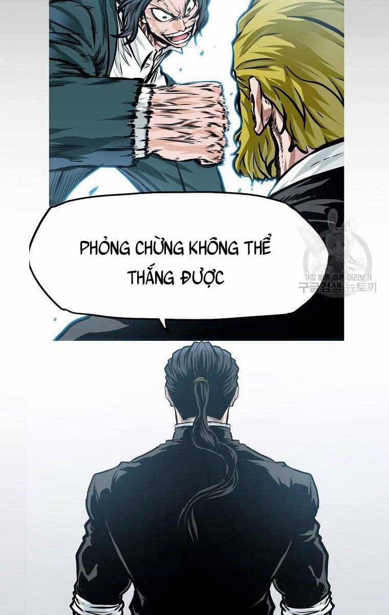 Bá Chủ Học Đường Ss4 77 trang 17