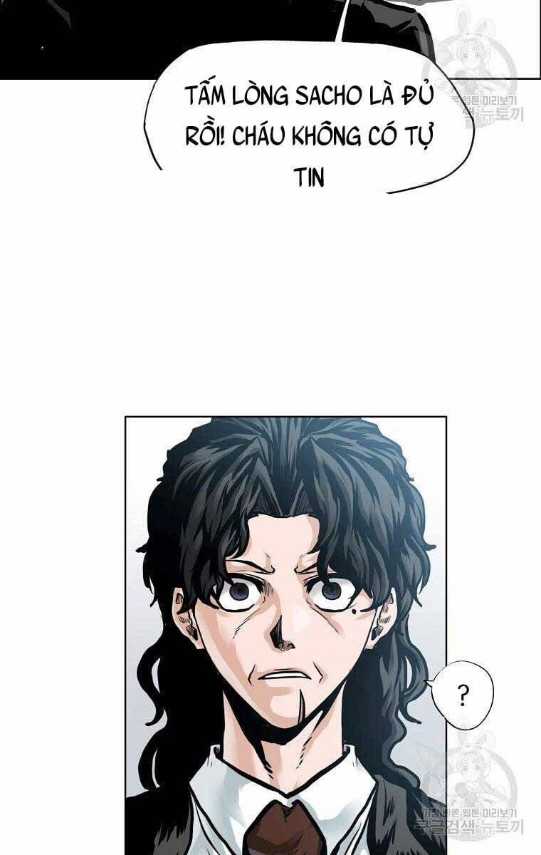 Bá Chủ Học Đường Ss4 77 trang 19