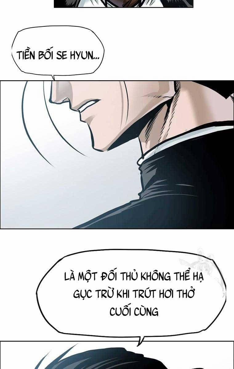 Bá Chủ Học Đường Ss4 77 trang 20