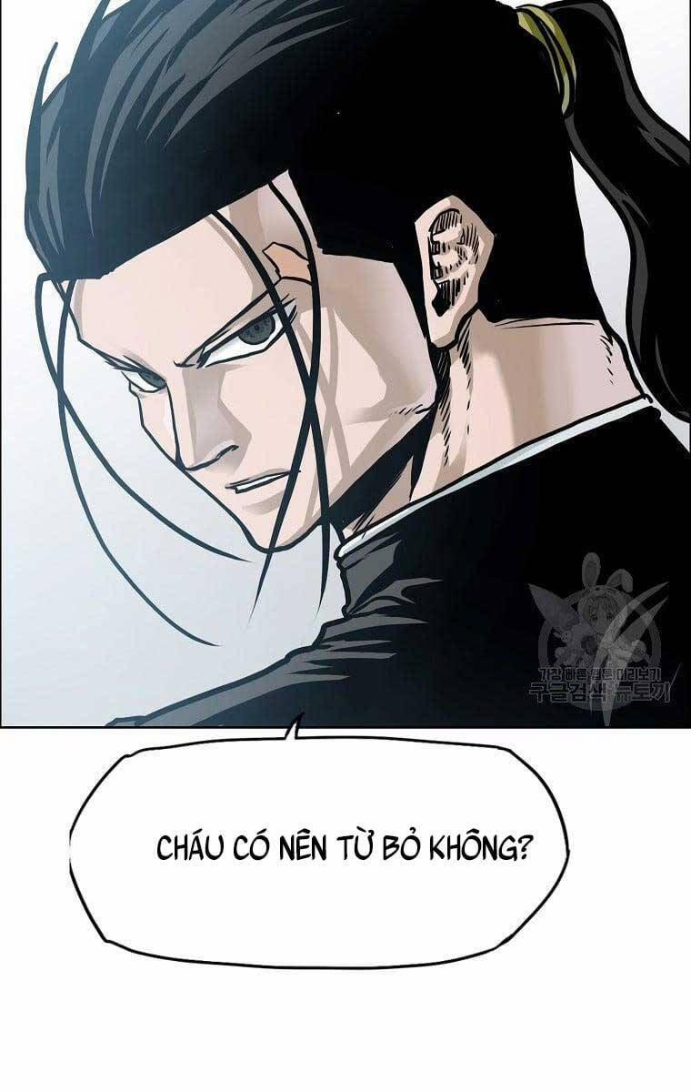 Bá Chủ Học Đường Ss4 77 trang 21