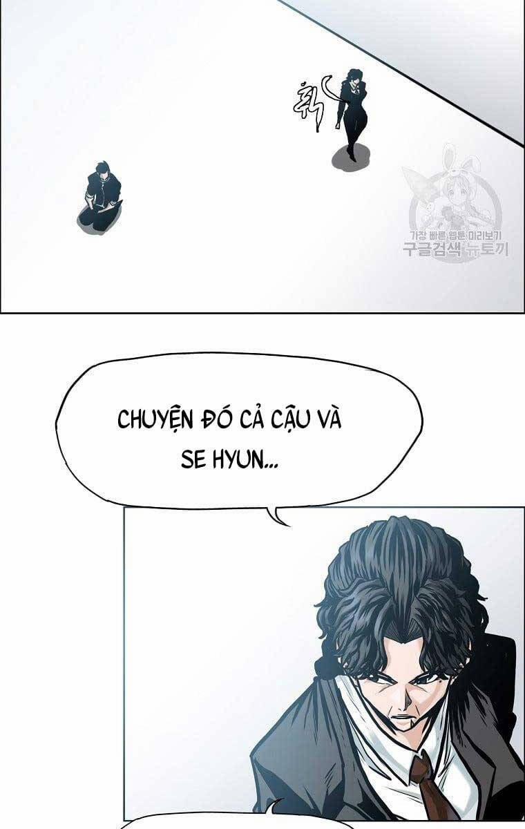 Bá Chủ Học Đường Ss4 77 trang 23