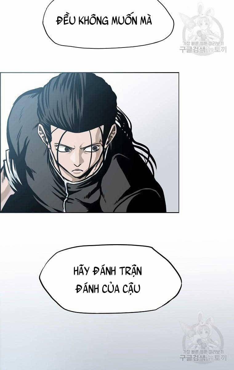 Bá Chủ Học Đường Ss4 77 trang 24