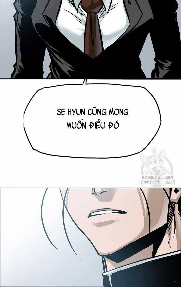 Bá Chủ Học Đường Ss4 77 trang 26