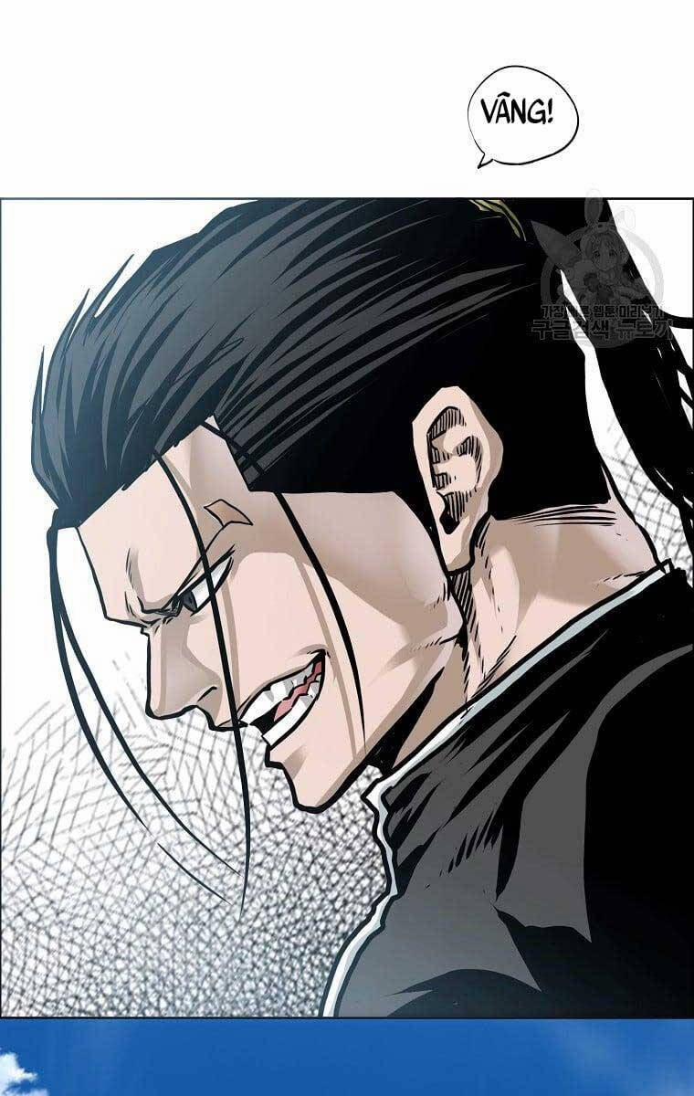 Bá Chủ Học Đường Ss4 77 trang 28