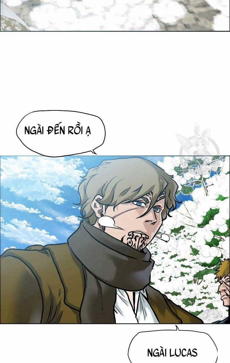 Bá Chủ Học Đường Ss4 77 trang 32