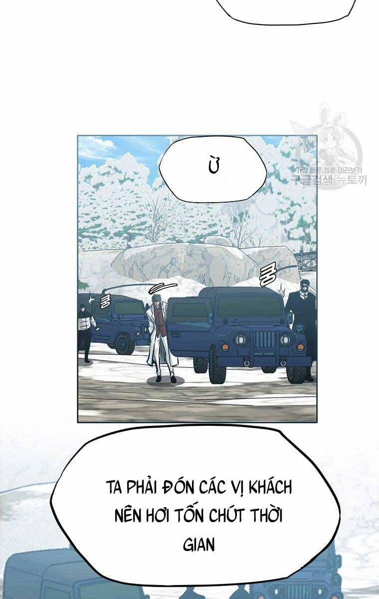 Bá Chủ Học Đường Ss4 77 trang 33