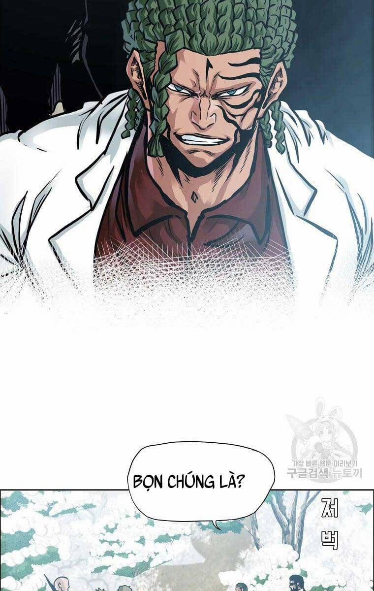 Bá Chủ Học Đường Ss4 77 trang 35