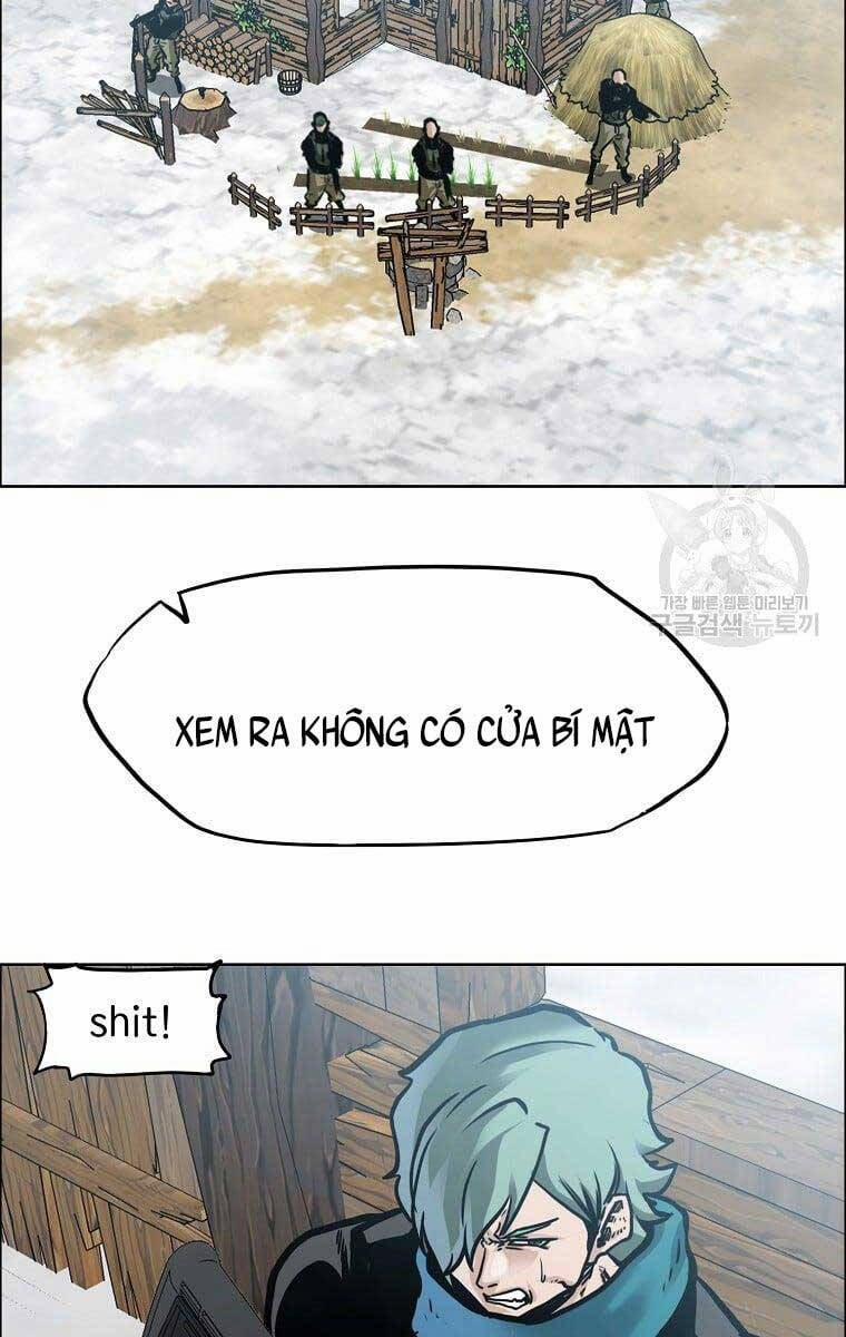 Bá Chủ Học Đường Ss4 77 trang 37