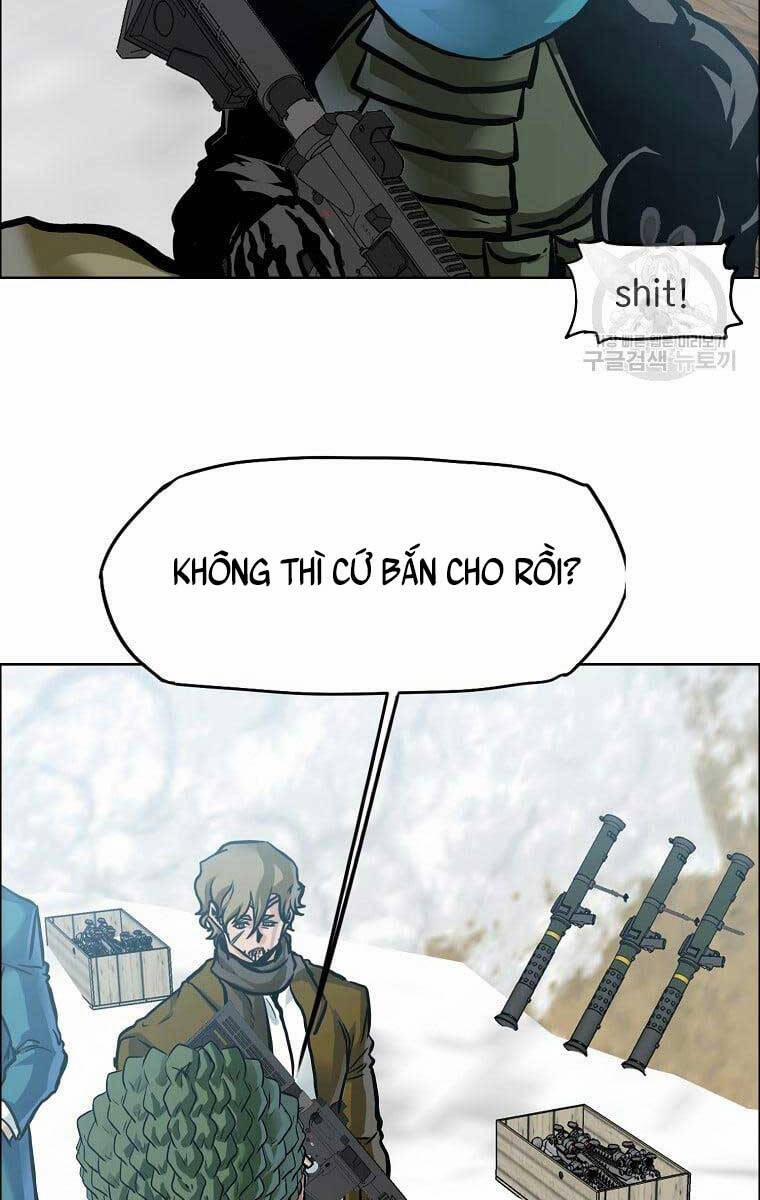 Bá Chủ Học Đường Ss4 77 trang 38