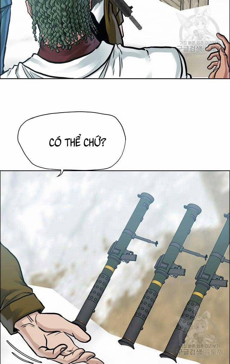 Bá Chủ Học Đường Ss4 77 trang 39