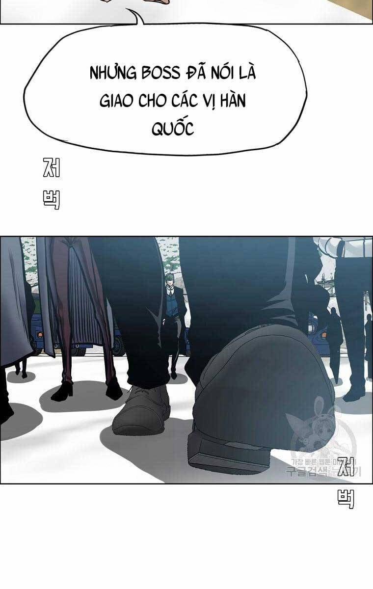 Bá Chủ Học Đường Ss4 77 trang 40