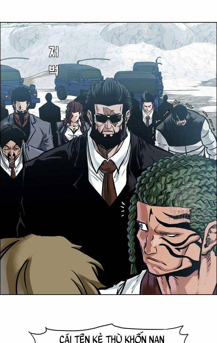Bá Chủ Học Đường Ss4 77 trang 41