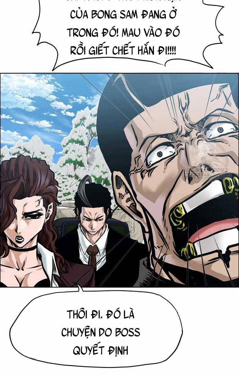 Bá Chủ Học Đường Ss4 77 trang 42