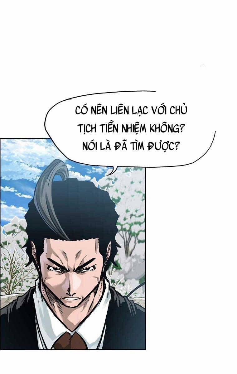 Bá Chủ Học Đường Ss4 77 trang 43