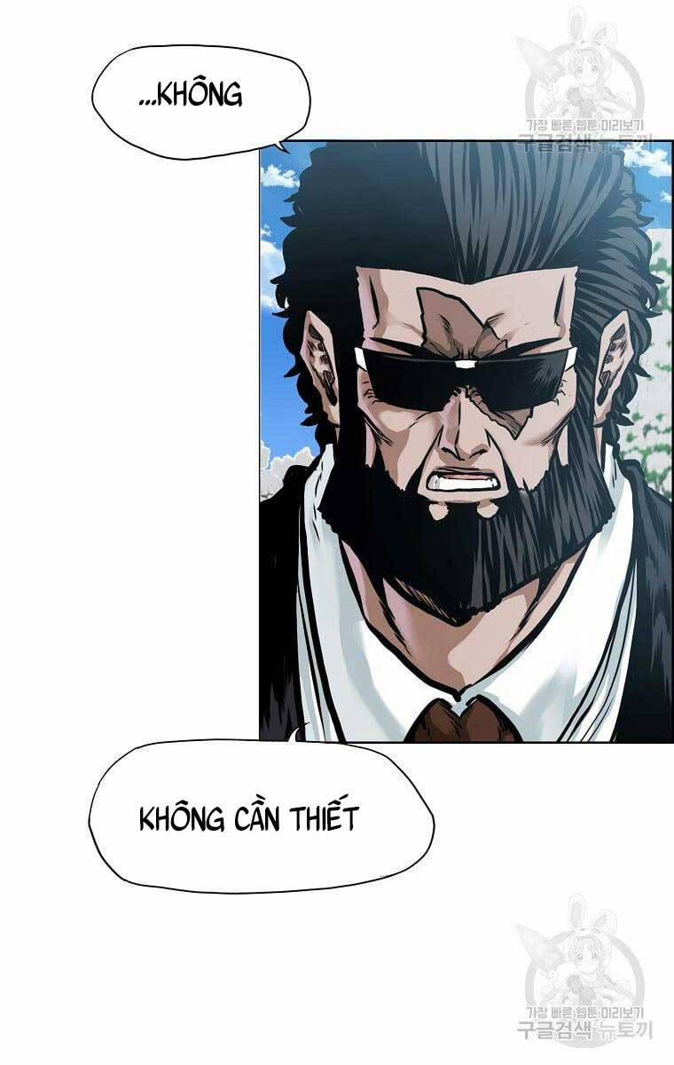 Bá Chủ Học Đường Ss4 77 trang 44