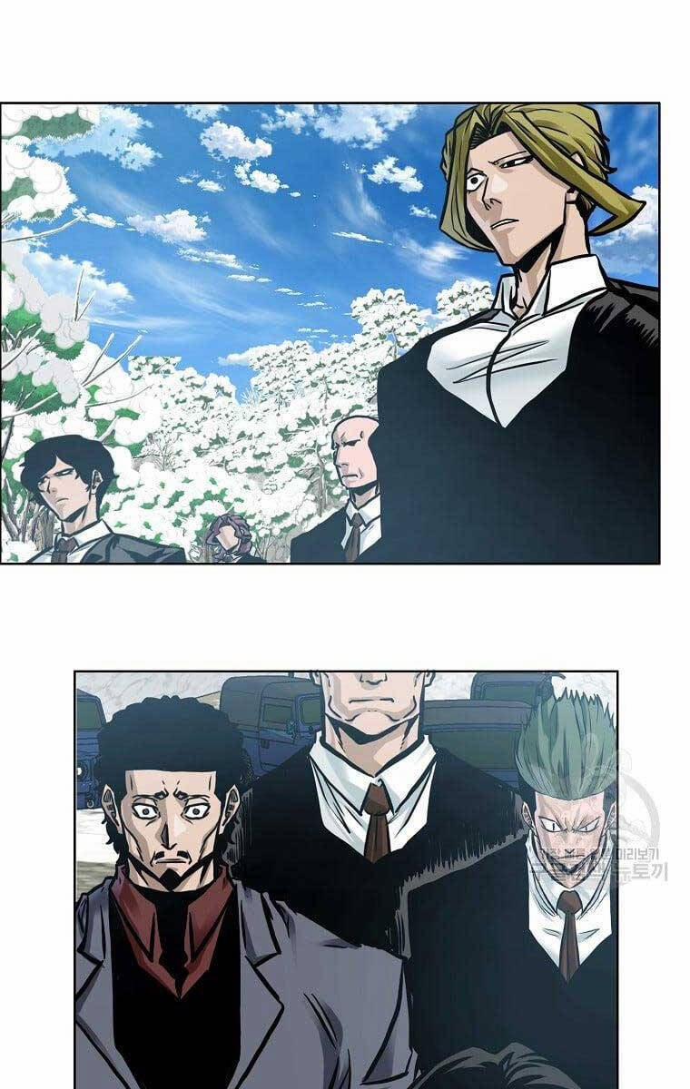 Bá Chủ Học Đường Ss4 77 trang 45