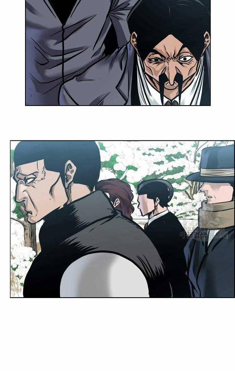 Bá Chủ Học Đường Ss4 77 trang 46