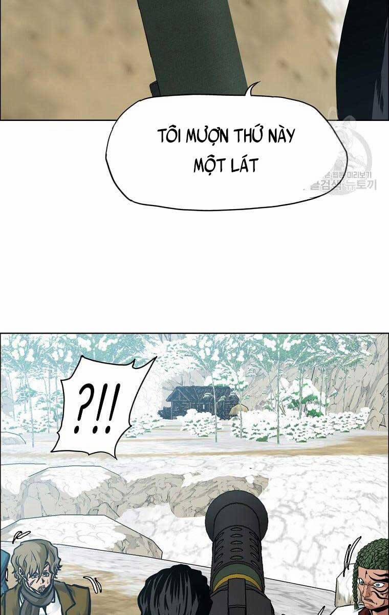 Bá Chủ Học Đường Ss4 77 trang 48