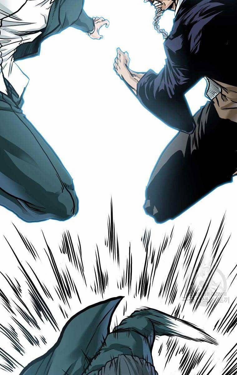 Bá Chủ Học Đường Ss4 77 trang 5